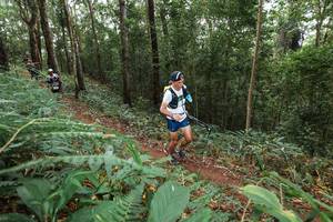 BIB: 
                            <button type="button" onclick="openModal(22541684)" class="btn btn-primary btn-sm float-right btn-popup" data-toggle="modal" data-target=".modal-high-quality">
                        <i class="fas fa-shopping-cart"></i> Add to Cart
                    </button>
                                            <button type="button" onclick="isThisMe(22541684, true)" class="btn btn-success btn-sm float-right btn-popup btn-isme hidden" data-toggle="tooltip" data-placement="bottom" title="นี่คือรูปของคุณใช่ไหม คลิกที่นี่เพื่อเอาเข้าอัลบั้ม">
                        <i class="fas fa-plus"></i> Add to album
                    </button>
                    <button type="button" onclick="isThisMe(22541684, false)" class="btn btn-warning btn-sm float-right btn-popup btn-isnotme hidden">
                        <i class="fas fa-ban"></i> Remove from album
                    </button>