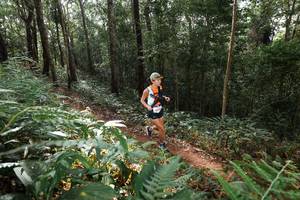 BIB: 
                            <button type="button" onclick="openModal(22544607)" class="btn btn-primary btn-sm float-right btn-popup" data-toggle="modal" data-target=".modal-high-quality">
                        <i class="fas fa-shopping-cart"></i> Add to Cart
                    </button>
                                            <button type="button" onclick="isThisMe(22544607, true)" class="btn btn-success btn-sm float-right btn-popup btn-isme hidden" data-toggle="tooltip" data-placement="bottom" title="นี่คือรูปของคุณใช่ไหม คลิกที่นี่เพื่อเอาเข้าอัลบั้ม">
                        <i class="fas fa-plus"></i> Add to album
                    </button>
                    <button type="button" onclick="isThisMe(22544607, false)" class="btn btn-warning btn-sm float-right btn-popup btn-isnotme hidden">
                        <i class="fas fa-ban"></i> Remove from album
                    </button>