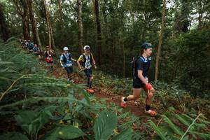 BIB: 
                            <button type="button" onclick="openModal(22570097)" class="btn btn-primary btn-sm float-right btn-popup" data-toggle="modal" data-target=".modal-high-quality">
                        <i class="fas fa-shopping-cart"></i> Add to Cart
                    </button>
                                            <button type="button" onclick="isThisMe(22570097, true)" class="btn btn-success btn-sm float-right btn-popup btn-isme hidden" data-toggle="tooltip" data-placement="bottom" title="นี่คือรูปของคุณใช่ไหม คลิกที่นี่เพื่อเอาเข้าอัลบั้ม">
                        <i class="fas fa-plus"></i> Add to album
                    </button>
                    <button type="button" onclick="isThisMe(22570097, false)" class="btn btn-warning btn-sm float-right btn-popup btn-isnotme hidden">
                        <i class="fas fa-ban"></i> Remove from album
                    </button>