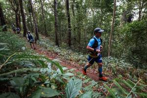 BIB: 
                            <button type="button" onclick="openModal(22567508)" class="btn btn-primary btn-sm float-right btn-popup" data-toggle="modal" data-target=".modal-high-quality">
                        <i class="fas fa-shopping-cart"></i> Add to Cart
                    </button>
                                            <button type="button" onclick="isThisMe(22567508, true)" class="btn btn-success btn-sm float-right btn-popup btn-isme hidden" data-toggle="tooltip" data-placement="bottom" title="นี่คือรูปของคุณใช่ไหม คลิกที่นี่เพื่อเอาเข้าอัลบั้ม">
                        <i class="fas fa-plus"></i> Add to album
                    </button>
                    <button type="button" onclick="isThisMe(22567508, false)" class="btn btn-warning btn-sm float-right btn-popup btn-isnotme hidden">
                        <i class="fas fa-ban"></i> Remove from album
                    </button>