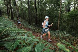 BIB: 
                            <button type="button" onclick="openModal(22542490)" class="btn btn-primary btn-sm float-right btn-popup" data-toggle="modal" data-target=".modal-high-quality">
                        <i class="fas fa-shopping-cart"></i> Add to Cart
                    </button>
                                            <button type="button" onclick="isThisMe(22542490, true)" class="btn btn-success btn-sm float-right btn-popup btn-isme hidden" data-toggle="tooltip" data-placement="bottom" title="นี่คือรูปของคุณใช่ไหม คลิกที่นี่เพื่อเอาเข้าอัลบั้ม">
                        <i class="fas fa-plus"></i> Add to album
                    </button>
                    <button type="button" onclick="isThisMe(22542490, false)" class="btn btn-warning btn-sm float-right btn-popup btn-isnotme hidden">
                        <i class="fas fa-ban"></i> Remove from album
                    </button>