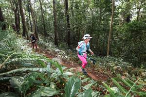 BIB: 
                            <button type="button" onclick="openModal(22563793)" class="btn btn-primary btn-sm float-right btn-popup" data-toggle="modal" data-target=".modal-high-quality">
                        <i class="fas fa-shopping-cart"></i> Add to Cart
                    </button>
                                            <button type="button" onclick="isThisMe(22563793, true)" class="btn btn-success btn-sm float-right btn-popup btn-isme hidden" data-toggle="tooltip" data-placement="bottom" title="นี่คือรูปของคุณใช่ไหม คลิกที่นี่เพื่อเอาเข้าอัลบั้ม">
                        <i class="fas fa-plus"></i> Add to album
                    </button>
                    <button type="button" onclick="isThisMe(22563793, false)" class="btn btn-warning btn-sm float-right btn-popup btn-isnotme hidden">
                        <i class="fas fa-ban"></i> Remove from album
                    </button>