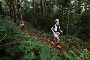 BIB: 
                            <button type="button" onclick="openModal(22583128)" class="btn btn-primary btn-sm float-right btn-popup" data-toggle="modal" data-target=".modal-high-quality">
                        <i class="fas fa-shopping-cart"></i> Add to Cart
                    </button>
                                            <button type="button" onclick="isThisMe(22583128, true)" class="btn btn-success btn-sm float-right btn-popup btn-isme hidden" data-toggle="tooltip" data-placement="bottom" title="นี่คือรูปของคุณใช่ไหม คลิกที่นี่เพื่อเอาเข้าอัลบั้ม">
                        <i class="fas fa-plus"></i> Add to album
                    </button>
                    <button type="button" onclick="isThisMe(22583128, false)" class="btn btn-warning btn-sm float-right btn-popup btn-isnotme hidden">
                        <i class="fas fa-ban"></i> Remove from album
                    </button>