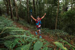 BIB: 
                            <button type="button" onclick="openModal(22533929)" class="btn btn-primary btn-sm float-right btn-popup" data-toggle="modal" data-target=".modal-high-quality">
                        <i class="fas fa-shopping-cart"></i> Add to Cart
                    </button>
                                            <button type="button" onclick="isThisMe(22533929, true)" class="btn btn-success btn-sm float-right btn-popup btn-isme hidden" data-toggle="tooltip" data-placement="bottom" title="นี่คือรูปของคุณใช่ไหม คลิกที่นี่เพื่อเอาเข้าอัลบั้ม">
                        <i class="fas fa-plus"></i> Add to album
                    </button>
                    <button type="button" onclick="isThisMe(22533929, false)" class="btn btn-warning btn-sm float-right btn-popup btn-isnotme hidden">
                        <i class="fas fa-ban"></i> Remove from album
                    </button>