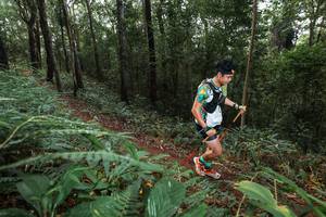 BIB: 
                            <button type="button" onclick="openModal(22542530)" class="btn btn-primary btn-sm float-right btn-popup" data-toggle="modal" data-target=".modal-high-quality">
                        <i class="fas fa-shopping-cart"></i> Add to Cart
                    </button>
                                            <button type="button" onclick="isThisMe(22542530, true)" class="btn btn-success btn-sm float-right btn-popup btn-isme hidden" data-toggle="tooltip" data-placement="bottom" title="นี่คือรูปของคุณใช่ไหม คลิกที่นี่เพื่อเอาเข้าอัลบั้ม">
                        <i class="fas fa-plus"></i> Add to album
                    </button>
                    <button type="button" onclick="isThisMe(22542530, false)" class="btn btn-warning btn-sm float-right btn-popup btn-isnotme hidden">
                        <i class="fas fa-ban"></i> Remove from album
                    </button>