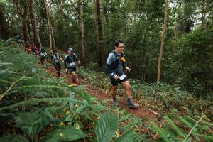 BIB: 
                            <button type="button" onclick="openModal(22569529)" class="btn btn-primary btn-sm float-right btn-popup" data-toggle="modal" data-target=".modal-high-quality">
                        <i class="fas fa-shopping-cart"></i> Add to Cart
                    </button>
                                            <button type="button" onclick="isThisMe(22569529, true)" class="btn btn-success btn-sm float-right btn-popup btn-isme hidden" data-toggle="tooltip" data-placement="bottom" title="นี่คือรูปของคุณใช่ไหม คลิกที่นี่เพื่อเอาเข้าอัลบั้ม">
                        <i class="fas fa-plus"></i> Add to album
                    </button>
                    <button type="button" onclick="isThisMe(22569529, false)" class="btn btn-warning btn-sm float-right btn-popup btn-isnotme hidden">
                        <i class="fas fa-ban"></i> Remove from album
                    </button>