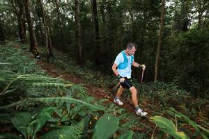 BIB: 
                            <button type="button" onclick="openModal(22533198)" class="btn btn-primary btn-sm float-right btn-popup" data-toggle="modal" data-target=".modal-high-quality">
                        <i class="fas fa-shopping-cart"></i> Add to Cart
                    </button>
                                            <button type="button" onclick="isThisMe(22533198, true)" class="btn btn-success btn-sm float-right btn-popup btn-isme hidden" data-toggle="tooltip" data-placement="bottom" title="นี่คือรูปของคุณใช่ไหม คลิกที่นี่เพื่อเอาเข้าอัลบั้ม">
                        <i class="fas fa-plus"></i> Add to album
                    </button>
                    <button type="button" onclick="isThisMe(22533198, false)" class="btn btn-warning btn-sm float-right btn-popup btn-isnotme hidden">
                        <i class="fas fa-ban"></i> Remove from album
                    </button>