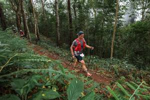 BIB: 
                            <button type="button" onclick="openModal(22571778)" class="btn btn-primary btn-sm float-right btn-popup" data-toggle="modal" data-target=".modal-high-quality">
                        <i class="fas fa-shopping-cart"></i> Add to Cart
                    </button>
                                            <button type="button" onclick="isThisMe(22571778, true)" class="btn btn-success btn-sm float-right btn-popup btn-isme hidden" data-toggle="tooltip" data-placement="bottom" title="นี่คือรูปของคุณใช่ไหม คลิกที่นี่เพื่อเอาเข้าอัลบั้ม">
                        <i class="fas fa-plus"></i> Add to album
                    </button>
                    <button type="button" onclick="isThisMe(22571778, false)" class="btn btn-warning btn-sm float-right btn-popup btn-isnotme hidden">
                        <i class="fas fa-ban"></i> Remove from album
                    </button>