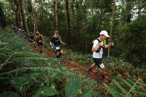 BIB: 
                            <button type="button" onclick="openModal(22570017)" class="btn btn-primary btn-sm float-right btn-popup" data-toggle="modal" data-target=".modal-high-quality">
                        <i class="fas fa-shopping-cart"></i> Add to Cart
                    </button>
                                            <button type="button" onclick="isThisMe(22570017, true)" class="btn btn-success btn-sm float-right btn-popup btn-isme hidden" data-toggle="tooltip" data-placement="bottom" title="นี่คือรูปของคุณใช่ไหม คลิกที่นี่เพื่อเอาเข้าอัลบั้ม">
                        <i class="fas fa-plus"></i> Add to album
                    </button>
                    <button type="button" onclick="isThisMe(22570017, false)" class="btn btn-warning btn-sm float-right btn-popup btn-isnotme hidden">
                        <i class="fas fa-ban"></i> Remove from album
                    </button>