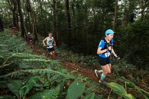 BIB: 
                            <button type="button" onclick="openModal(22533529)" class="btn btn-primary btn-sm float-right btn-popup" data-toggle="modal" data-target=".modal-high-quality">
                        <i class="fas fa-shopping-cart"></i> Add to Cart
                    </button>
                                            <button type="button" onclick="isThisMe(22533529, true)" class="btn btn-success btn-sm float-right btn-popup btn-isme hidden" data-toggle="tooltip" data-placement="bottom" title="นี่คือรูปของคุณใช่ไหม คลิกที่นี่เพื่อเอาเข้าอัลบั้ม">
                        <i class="fas fa-plus"></i> Add to album
                    </button>
                    <button type="button" onclick="isThisMe(22533529, false)" class="btn btn-warning btn-sm float-right btn-popup btn-isnotme hidden">
                        <i class="fas fa-ban"></i> Remove from album
                    </button>