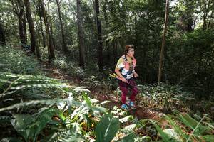 BIB: 
                            <button type="button" onclick="openModal(22543975)" class="btn btn-primary btn-sm float-right btn-popup" data-toggle="modal" data-target=".modal-high-quality">
                        <i class="fas fa-shopping-cart"></i> Add to Cart
                    </button>
                                            <button type="button" onclick="isThisMe(22543975, true)" class="btn btn-success btn-sm float-right btn-popup btn-isme hidden" data-toggle="tooltip" data-placement="bottom" title="นี่คือรูปของคุณใช่ไหม คลิกที่นี่เพื่อเอาเข้าอัลบั้ม">
                        <i class="fas fa-plus"></i> Add to album
                    </button>
                    <button type="button" onclick="isThisMe(22543975, false)" class="btn btn-warning btn-sm float-right btn-popup btn-isnotme hidden">
                        <i class="fas fa-ban"></i> Remove from album
                    </button>