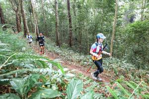 BIB: 415
                            <button type="button" onclick="openModal(22581696)" class="btn btn-primary btn-sm float-right btn-popup" data-toggle="modal" data-target=".modal-high-quality">
                        <i class="fas fa-shopping-cart"></i> Add to Cart
                    </button>
                                            <button type="button" onclick="isThisMe(22581696, true)" class="btn btn-success btn-sm float-right btn-popup btn-isme hidden" data-toggle="tooltip" data-placement="bottom" title="นี่คือรูปของคุณใช่ไหม คลิกที่นี่เพื่อเอาเข้าอัลบั้ม">
                        <i class="fas fa-plus"></i> Add to album
                    </button>
                    <button type="button" onclick="isThisMe(22581696, false)" class="btn btn-warning btn-sm float-right btn-popup btn-isnotme hidden">
                        <i class="fas fa-ban"></i> Remove from album
                    </button>