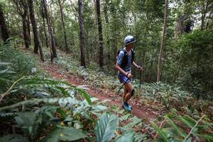 BIB: 
                            <button type="button" onclick="openModal(22567613)" class="btn btn-primary btn-sm float-right btn-popup" data-toggle="modal" data-target=".modal-high-quality">
                        <i class="fas fa-shopping-cart"></i> Add to Cart
                    </button>
                                            <button type="button" onclick="isThisMe(22567613, true)" class="btn btn-success btn-sm float-right btn-popup btn-isme hidden" data-toggle="tooltip" data-placement="bottom" title="นี่คือรูปของคุณใช่ไหม คลิกที่นี่เพื่อเอาเข้าอัลบั้ม">
                        <i class="fas fa-plus"></i> Add to album
                    </button>
                    <button type="button" onclick="isThisMe(22567613, false)" class="btn btn-warning btn-sm float-right btn-popup btn-isnotme hidden">
                        <i class="fas fa-ban"></i> Remove from album
                    </button>