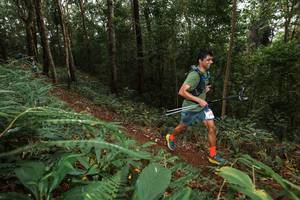 BIB: 
                            <button type="button" onclick="openModal(22533347)" class="btn btn-primary btn-sm float-right btn-popup" data-toggle="modal" data-target=".modal-high-quality">
                        <i class="fas fa-shopping-cart"></i> Add to Cart
                    </button>
                                            <button type="button" onclick="isThisMe(22533347, true)" class="btn btn-success btn-sm float-right btn-popup btn-isme hidden" data-toggle="tooltip" data-placement="bottom" title="นี่คือรูปของคุณใช่ไหม คลิกที่นี่เพื่อเอาเข้าอัลบั้ม">
                        <i class="fas fa-plus"></i> Add to album
                    </button>
                    <button type="button" onclick="isThisMe(22533347, false)" class="btn btn-warning btn-sm float-right btn-popup btn-isnotme hidden">
                        <i class="fas fa-ban"></i> Remove from album
                    </button>