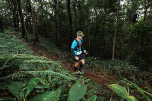 BIB: 
                            <button type="button" onclick="openModal(22537905)" class="btn btn-primary btn-sm float-right btn-popup" data-toggle="modal" data-target=".modal-high-quality">
                        <i class="fas fa-shopping-cart"></i> Add to Cart
                    </button>
                                            <button type="button" onclick="isThisMe(22537905, true)" class="btn btn-success btn-sm float-right btn-popup btn-isme hidden" data-toggle="tooltip" data-placement="bottom" title="นี่คือรูปของคุณใช่ไหม คลิกที่นี่เพื่อเอาเข้าอัลบั้ม">
                        <i class="fas fa-plus"></i> Add to album
                    </button>
                    <button type="button" onclick="isThisMe(22537905, false)" class="btn btn-warning btn-sm float-right btn-popup btn-isnotme hidden">
                        <i class="fas fa-ban"></i> Remove from album
                    </button>