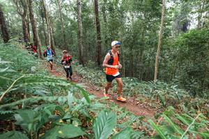 BIB: 
                            <button type="button" onclick="openModal(22574700)" class="btn btn-primary btn-sm float-right btn-popup" data-toggle="modal" data-target=".modal-high-quality">
                        <i class="fas fa-shopping-cart"></i> Add to Cart
                    </button>
                                            <button type="button" onclick="isThisMe(22574700, true)" class="btn btn-success btn-sm float-right btn-popup btn-isme hidden" data-toggle="tooltip" data-placement="bottom" title="นี่คือรูปของคุณใช่ไหม คลิกที่นี่เพื่อเอาเข้าอัลบั้ม">
                        <i class="fas fa-plus"></i> Add to album
                    </button>
                    <button type="button" onclick="isThisMe(22574700, false)" class="btn btn-warning btn-sm float-right btn-popup btn-isnotme hidden">
                        <i class="fas fa-ban"></i> Remove from album
                    </button>