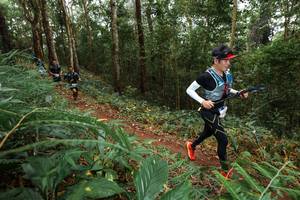 BIB: 
                            <button type="button" onclick="openModal(22571188)" class="btn btn-primary btn-sm float-right btn-popup" data-toggle="modal" data-target=".modal-high-quality">
                        <i class="fas fa-shopping-cart"></i> Add to Cart
                    </button>
                                            <button type="button" onclick="isThisMe(22571188, true)" class="btn btn-success btn-sm float-right btn-popup btn-isme hidden" data-toggle="tooltip" data-placement="bottom" title="นี่คือรูปของคุณใช่ไหม คลิกที่นี่เพื่อเอาเข้าอัลบั้ม">
                        <i class="fas fa-plus"></i> Add to album
                    </button>
                    <button type="button" onclick="isThisMe(22571188, false)" class="btn btn-warning btn-sm float-right btn-popup btn-isnotme hidden">
                        <i class="fas fa-ban"></i> Remove from album
                    </button>