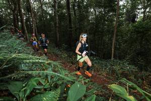 BIB: 
                            <button type="button" onclick="openModal(22538192)" class="btn btn-primary btn-sm float-right btn-popup" data-toggle="modal" data-target=".modal-high-quality">
                        <i class="fas fa-shopping-cart"></i> Add to Cart
                    </button>
                                            <button type="button" onclick="isThisMe(22538192, true)" class="btn btn-success btn-sm float-right btn-popup btn-isme hidden" data-toggle="tooltip" data-placement="bottom" title="นี่คือรูปของคุณใช่ไหม คลิกที่นี่เพื่อเอาเข้าอัลบั้ม">
                        <i class="fas fa-plus"></i> Add to album
                    </button>
                    <button type="button" onclick="isThisMe(22538192, false)" class="btn btn-warning btn-sm float-right btn-popup btn-isnotme hidden">
                        <i class="fas fa-ban"></i> Remove from album
                    </button>