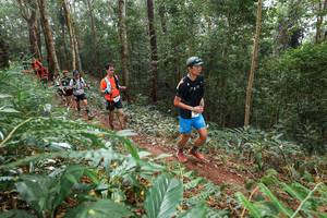 BIB: 
                            <button type="button" onclick="openModal(22583876)" class="btn btn-primary btn-sm float-right btn-popup" data-toggle="modal" data-target=".modal-high-quality">
                        <i class="fas fa-shopping-cart"></i> Add to Cart
                    </button>
                                            <button type="button" onclick="isThisMe(22583876, true)" class="btn btn-success btn-sm float-right btn-popup btn-isme hidden" data-toggle="tooltip" data-placement="bottom" title="นี่คือรูปของคุณใช่ไหม คลิกที่นี่เพื่อเอาเข้าอัลบั้ม">
                        <i class="fas fa-plus"></i> Add to album
                    </button>
                    <button type="button" onclick="isThisMe(22583876, false)" class="btn btn-warning btn-sm float-right btn-popup btn-isnotme hidden">
                        <i class="fas fa-ban"></i> Remove from album
                    </button>