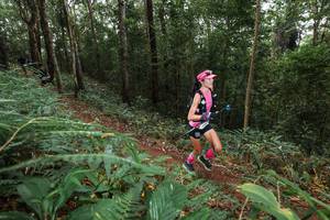 BIB: 
                            <button type="button" onclick="openModal(22542236)" class="btn btn-primary btn-sm float-right btn-popup" data-toggle="modal" data-target=".modal-high-quality">
                        <i class="fas fa-shopping-cart"></i> Add to Cart
                    </button>
                                            <button type="button" onclick="isThisMe(22542236, true)" class="btn btn-success btn-sm float-right btn-popup btn-isme hidden" data-toggle="tooltip" data-placement="bottom" title="นี่คือรูปของคุณใช่ไหม คลิกที่นี่เพื่อเอาเข้าอัลบั้ม">
                        <i class="fas fa-plus"></i> Add to album
                    </button>
                    <button type="button" onclick="isThisMe(22542236, false)" class="btn btn-warning btn-sm float-right btn-popup btn-isnotme hidden">
                        <i class="fas fa-ban"></i> Remove from album
                    </button>