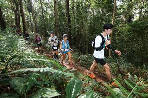 BIB: 
                            <button type="button" onclick="openModal(22547287)" class="btn btn-primary btn-sm float-right btn-popup" data-toggle="modal" data-target=".modal-high-quality">
                        <i class="fas fa-shopping-cart"></i> Add to Cart
                    </button>
                                            <button type="button" onclick="isThisMe(22547287, true)" class="btn btn-success btn-sm float-right btn-popup btn-isme hidden" data-toggle="tooltip" data-placement="bottom" title="นี่คือรูปของคุณใช่ไหม คลิกที่นี่เพื่อเอาเข้าอัลบั้ม">
                        <i class="fas fa-plus"></i> Add to album
                    </button>
                    <button type="button" onclick="isThisMe(22547287, false)" class="btn btn-warning btn-sm float-right btn-popup btn-isnotme hidden">
                        <i class="fas fa-ban"></i> Remove from album
                    </button>