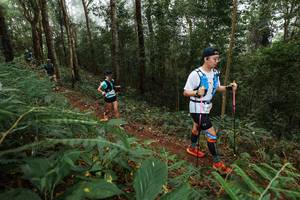 BIB: 
                            <button type="button" onclick="openModal(22571438)" class="btn btn-primary btn-sm float-right btn-popup" data-toggle="modal" data-target=".modal-high-quality">
                        <i class="fas fa-shopping-cart"></i> Add to Cart
                    </button>
                                            <button type="button" onclick="isThisMe(22571438, true)" class="btn btn-success btn-sm float-right btn-popup btn-isme hidden" data-toggle="tooltip" data-placement="bottom" title="นี่คือรูปของคุณใช่ไหม คลิกที่นี่เพื่อเอาเข้าอัลบั้ม">
                        <i class="fas fa-plus"></i> Add to album
                    </button>
                    <button type="button" onclick="isThisMe(22571438, false)" class="btn btn-warning btn-sm float-right btn-popup btn-isnotme hidden">
                        <i class="fas fa-ban"></i> Remove from album
                    </button>