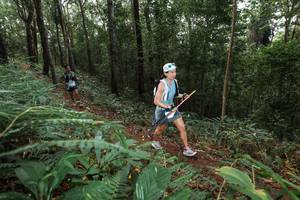 BIB: 
                            <button type="button" onclick="openModal(22542430)" class="btn btn-primary btn-sm float-right btn-popup" data-toggle="modal" data-target=".modal-high-quality">
                        <i class="fas fa-shopping-cart"></i> Add to Cart
                    </button>
                                            <button type="button" onclick="isThisMe(22542430, true)" class="btn btn-success btn-sm float-right btn-popup btn-isme hidden" data-toggle="tooltip" data-placement="bottom" title="นี่คือรูปของคุณใช่ไหม คลิกที่นี่เพื่อเอาเข้าอัลบั้ม">
                        <i class="fas fa-plus"></i> Add to album
                    </button>
                    <button type="button" onclick="isThisMe(22542430, false)" class="btn btn-warning btn-sm float-right btn-popup btn-isnotme hidden">
                        <i class="fas fa-ban"></i> Remove from album
                    </button>