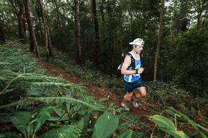 BIB: 
                            <button type="button" onclick="openModal(22533722)" class="btn btn-primary btn-sm float-right btn-popup" data-toggle="modal" data-target=".modal-high-quality">
                        <i class="fas fa-shopping-cart"></i> Add to Cart
                    </button>
                                            <button type="button" onclick="isThisMe(22533722, true)" class="btn btn-success btn-sm float-right btn-popup btn-isme hidden" data-toggle="tooltip" data-placement="bottom" title="นี่คือรูปของคุณใช่ไหม คลิกที่นี่เพื่อเอาเข้าอัลบั้ม">
                        <i class="fas fa-plus"></i> Add to album
                    </button>
                    <button type="button" onclick="isThisMe(22533722, false)" class="btn btn-warning btn-sm float-right btn-popup btn-isnotme hidden">
                        <i class="fas fa-ban"></i> Remove from album
                    </button>