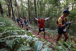 BIB: 3430
                            <button type="button" onclick="openModal(22565058)" class="btn btn-primary btn-sm float-right btn-popup" data-toggle="modal" data-target=".modal-high-quality">
                        <i class="fas fa-shopping-cart"></i> Add to Cart
                    </button>
                                            <button type="button" onclick="isThisMe(22565058, true)" class="btn btn-success btn-sm float-right btn-popup btn-isme hidden" data-toggle="tooltip" data-placement="bottom" title="นี่คือรูปของคุณใช่ไหม คลิกที่นี่เพื่อเอาเข้าอัลบั้ม">
                        <i class="fas fa-plus"></i> Add to album
                    </button>
                    <button type="button" onclick="isThisMe(22565058, false)" class="btn btn-warning btn-sm float-right btn-popup btn-isnotme hidden">
                        <i class="fas fa-ban"></i> Remove from album
                    </button>