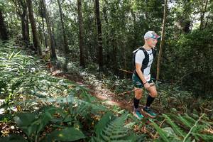 BIB: 2007
                            <button type="button" onclick="openModal(22546481)" class="btn btn-primary btn-sm float-right btn-popup" data-toggle="modal" data-target=".modal-high-quality">
                        <i class="fas fa-shopping-cart"></i> Add to Cart
                    </button>
                                            <button type="button" onclick="isThisMe(22546481, true)" class="btn btn-success btn-sm float-right btn-popup btn-isme hidden" data-toggle="tooltip" data-placement="bottom" title="นี่คือรูปของคุณใช่ไหม คลิกที่นี่เพื่อเอาเข้าอัลบั้ม">
                        <i class="fas fa-plus"></i> Add to album
                    </button>
                    <button type="button" onclick="isThisMe(22546481, false)" class="btn btn-warning btn-sm float-right btn-popup btn-isnotme hidden">
                        <i class="fas fa-ban"></i> Remove from album
                    </button>