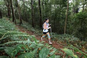 BIB: 
                            <button type="button" onclick="openModal(22543118)" class="btn btn-primary btn-sm float-right btn-popup" data-toggle="modal" data-target=".modal-high-quality">
                        <i class="fas fa-shopping-cart"></i> Add to Cart
                    </button>
                                            <button type="button" onclick="isThisMe(22543118, true)" class="btn btn-success btn-sm float-right btn-popup btn-isme hidden" data-toggle="tooltip" data-placement="bottom" title="นี่คือรูปของคุณใช่ไหม คลิกที่นี่เพื่อเอาเข้าอัลบั้ม">
                        <i class="fas fa-plus"></i> Add to album
                    </button>
                    <button type="button" onclick="isThisMe(22543118, false)" class="btn btn-warning btn-sm float-right btn-popup btn-isnotme hidden">
                        <i class="fas fa-ban"></i> Remove from album
                    </button>