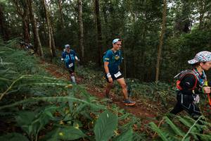 BIB: 
                            <button type="button" onclick="openModal(22582805)" class="btn btn-primary btn-sm float-right btn-popup" data-toggle="modal" data-target=".modal-high-quality">
                        <i class="fas fa-shopping-cart"></i> Add to Cart
                    </button>
                                            <button type="button" onclick="isThisMe(22582805, true)" class="btn btn-success btn-sm float-right btn-popup btn-isme hidden" data-toggle="tooltip" data-placement="bottom" title="นี่คือรูปของคุณใช่ไหม คลิกที่นี่เพื่อเอาเข้าอัลบั้ม">
                        <i class="fas fa-plus"></i> Add to album
                    </button>
                    <button type="button" onclick="isThisMe(22582805, false)" class="btn btn-warning btn-sm float-right btn-popup btn-isnotme hidden">
                        <i class="fas fa-ban"></i> Remove from album
                    </button>