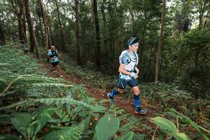 BIB: 
                            <button type="button" onclick="openModal(22535744)" class="btn btn-primary btn-sm float-right btn-popup" data-toggle="modal" data-target=".modal-high-quality">
                        <i class="fas fa-shopping-cart"></i> Add to Cart
                    </button>
                                            <button type="button" onclick="isThisMe(22535744, true)" class="btn btn-success btn-sm float-right btn-popup btn-isme hidden" data-toggle="tooltip" data-placement="bottom" title="นี่คือรูปของคุณใช่ไหม คลิกที่นี่เพื่อเอาเข้าอัลบั้ม">
                        <i class="fas fa-plus"></i> Add to album
                    </button>
                    <button type="button" onclick="isThisMe(22535744, false)" class="btn btn-warning btn-sm float-right btn-popup btn-isnotme hidden">
                        <i class="fas fa-ban"></i> Remove from album
                    </button>