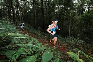 BIB: 
                            <button type="button" onclick="openModal(22537719)" class="btn btn-primary btn-sm float-right btn-popup" data-toggle="modal" data-target=".modal-high-quality">
                        <i class="fas fa-shopping-cart"></i> Add to Cart
                    </button>
                                            <button type="button" onclick="isThisMe(22537719, true)" class="btn btn-success btn-sm float-right btn-popup btn-isme hidden" data-toggle="tooltip" data-placement="bottom" title="นี่คือรูปของคุณใช่ไหม คลิกที่นี่เพื่อเอาเข้าอัลบั้ม">
                        <i class="fas fa-plus"></i> Add to album
                    </button>
                    <button type="button" onclick="isThisMe(22537719, false)" class="btn btn-warning btn-sm float-right btn-popup btn-isnotme hidden">
                        <i class="fas fa-ban"></i> Remove from album
                    </button>