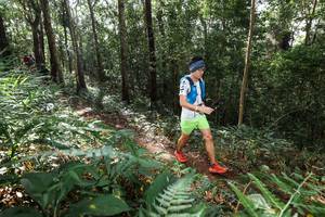 BIB: 
                            <button type="button" onclick="openModal(22546683)" class="btn btn-primary btn-sm float-right btn-popup" data-toggle="modal" data-target=".modal-high-quality">
                        <i class="fas fa-shopping-cart"></i> Add to Cart
                    </button>
                                            <button type="button" onclick="isThisMe(22546683, true)" class="btn btn-success btn-sm float-right btn-popup btn-isme hidden" data-toggle="tooltip" data-placement="bottom" title="นี่คือรูปของคุณใช่ไหม คลิกที่นี่เพื่อเอาเข้าอัลบั้ม">
                        <i class="fas fa-plus"></i> Add to album
                    </button>
                    <button type="button" onclick="isThisMe(22546683, false)" class="btn btn-warning btn-sm float-right btn-popup btn-isnotme hidden">
                        <i class="fas fa-ban"></i> Remove from album
                    </button>