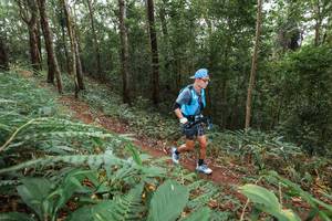 BIB: 
                            <button type="button" onclick="openModal(22541604)" class="btn btn-primary btn-sm float-right btn-popup" data-toggle="modal" data-target=".modal-high-quality">
                        <i class="fas fa-shopping-cart"></i> Add to Cart
                    </button>
                                            <button type="button" onclick="isThisMe(22541604, true)" class="btn btn-success btn-sm float-right btn-popup btn-isme hidden" data-toggle="tooltip" data-placement="bottom" title="นี่คือรูปของคุณใช่ไหม คลิกที่นี่เพื่อเอาเข้าอัลบั้ม">
                        <i class="fas fa-plus"></i> Add to album
                    </button>
                    <button type="button" onclick="isThisMe(22541604, false)" class="btn btn-warning btn-sm float-right btn-popup btn-isnotme hidden">
                        <i class="fas fa-ban"></i> Remove from album
                    </button>