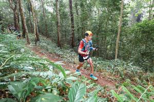 BIB: 
                            <button type="button" onclick="openModal(22583666)" class="btn btn-primary btn-sm float-right btn-popup" data-toggle="modal" data-target=".modal-high-quality">
                        <i class="fas fa-shopping-cart"></i> Add to Cart
                    </button>
                                            <button type="button" onclick="isThisMe(22583666, true)" class="btn btn-success btn-sm float-right btn-popup btn-isme hidden" data-toggle="tooltip" data-placement="bottom" title="นี่คือรูปของคุณใช่ไหม คลิกที่นี่เพื่อเอาเข้าอัลบั้ม">
                        <i class="fas fa-plus"></i> Add to album
                    </button>
                    <button type="button" onclick="isThisMe(22583666, false)" class="btn btn-warning btn-sm float-right btn-popup btn-isnotme hidden">
                        <i class="fas fa-ban"></i> Remove from album
                    </button>