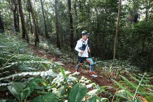 BIB: 
                            <button type="button" onclick="openModal(22543713)" class="btn btn-primary btn-sm float-right btn-popup" data-toggle="modal" data-target=".modal-high-quality">
                        <i class="fas fa-shopping-cart"></i> Add to Cart
                    </button>
                                            <button type="button" onclick="isThisMe(22543713, true)" class="btn btn-success btn-sm float-right btn-popup btn-isme hidden" data-toggle="tooltip" data-placement="bottom" title="นี่คือรูปของคุณใช่ไหม คลิกที่นี่เพื่อเอาเข้าอัลบั้ม">
                        <i class="fas fa-plus"></i> Add to album
                    </button>
                    <button type="button" onclick="isThisMe(22543713, false)" class="btn btn-warning btn-sm float-right btn-popup btn-isnotme hidden">
                        <i class="fas fa-ban"></i> Remove from album
                    </button>