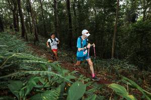 BIB: 
                            <button type="button" onclick="openModal(22536485)" class="btn btn-primary btn-sm float-right btn-popup" data-toggle="modal" data-target=".modal-high-quality">
                        <i class="fas fa-shopping-cart"></i> Add to Cart
                    </button>
                                            <button type="button" onclick="isThisMe(22536485, true)" class="btn btn-success btn-sm float-right btn-popup btn-isme hidden" data-toggle="tooltip" data-placement="bottom" title="นี่คือรูปของคุณใช่ไหม คลิกที่นี่เพื่อเอาเข้าอัลบั้ม">
                        <i class="fas fa-plus"></i> Add to album
                    </button>
                    <button type="button" onclick="isThisMe(22536485, false)" class="btn btn-warning btn-sm float-right btn-popup btn-isnotme hidden">
                        <i class="fas fa-ban"></i> Remove from album
                    </button>