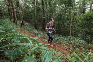 BIB: 
                            <button type="button" onclick="openModal(22584094)" class="btn btn-primary btn-sm float-right btn-popup" data-toggle="modal" data-target=".modal-high-quality">
                        <i class="fas fa-shopping-cart"></i> Add to Cart
                    </button>
                                            <button type="button" onclick="isThisMe(22584094, true)" class="btn btn-success btn-sm float-right btn-popup btn-isme hidden" data-toggle="tooltip" data-placement="bottom" title="นี่คือรูปของคุณใช่ไหม คลิกที่นี่เพื่อเอาเข้าอัลบั้ม">
                        <i class="fas fa-plus"></i> Add to album
                    </button>
                    <button type="button" onclick="isThisMe(22584094, false)" class="btn btn-warning btn-sm float-right btn-popup btn-isnotme hidden">
                        <i class="fas fa-ban"></i> Remove from album
                    </button>