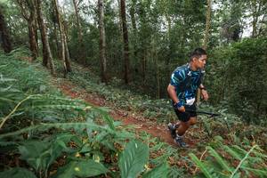 BIB: 
                            <button type="button" onclick="openModal(22573529)" class="btn btn-primary btn-sm float-right btn-popup" data-toggle="modal" data-target=".modal-high-quality">
                        <i class="fas fa-shopping-cart"></i> Add to Cart
                    </button>
                                            <button type="button" onclick="isThisMe(22573529, true)" class="btn btn-success btn-sm float-right btn-popup btn-isme hidden" data-toggle="tooltip" data-placement="bottom" title="นี่คือรูปของคุณใช่ไหม คลิกที่นี่เพื่อเอาเข้าอัลบั้ม">
                        <i class="fas fa-plus"></i> Add to album
                    </button>
                    <button type="button" onclick="isThisMe(22573529, false)" class="btn btn-warning btn-sm float-right btn-popup btn-isnotme hidden">
                        <i class="fas fa-ban"></i> Remove from album
                    </button>