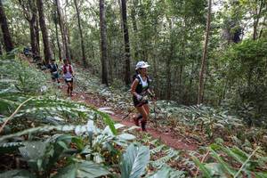 BIB: 
                            <button type="button" onclick="openModal(22564735)" class="btn btn-primary btn-sm float-right btn-popup" data-toggle="modal" data-target=".modal-high-quality">
                        <i class="fas fa-shopping-cart"></i> Add to Cart
                    </button>
                                            <button type="button" onclick="isThisMe(22564735, true)" class="btn btn-success btn-sm float-right btn-popup btn-isme hidden" data-toggle="tooltip" data-placement="bottom" title="นี่คือรูปของคุณใช่ไหม คลิกที่นี่เพื่อเอาเข้าอัลบั้ม">
                        <i class="fas fa-plus"></i> Add to album
                    </button>
                    <button type="button" onclick="isThisMe(22564735, false)" class="btn btn-warning btn-sm float-right btn-popup btn-isnotme hidden">
                        <i class="fas fa-ban"></i> Remove from album
                    </button>