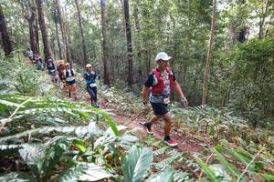 BIB: 
                            <button type="button" onclick="openModal(22565549)" class="btn btn-primary btn-sm float-right btn-popup" data-toggle="modal" data-target=".modal-high-quality">
                        <i class="fas fa-shopping-cart"></i> Add to Cart
                    </button>
                                            <button type="button" onclick="isThisMe(22565549, true)" class="btn btn-success btn-sm float-right btn-popup btn-isme hidden" data-toggle="tooltip" data-placement="bottom" title="นี่คือรูปของคุณใช่ไหม คลิกที่นี่เพื่อเอาเข้าอัลบั้ม">
                        <i class="fas fa-plus"></i> Add to album
                    </button>
                    <button type="button" onclick="isThisMe(22565549, false)" class="btn btn-warning btn-sm float-right btn-popup btn-isnotme hidden">
                        <i class="fas fa-ban"></i> Remove from album
                    </button>