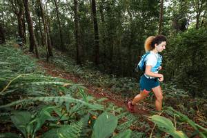 BIB: 
                            <button type="button" onclick="openModal(22536926)" class="btn btn-primary btn-sm float-right btn-popup" data-toggle="modal" data-target=".modal-high-quality">
                        <i class="fas fa-shopping-cart"></i> Add to Cart
                    </button>
                                            <button type="button" onclick="isThisMe(22536926, true)" class="btn btn-success btn-sm float-right btn-popup btn-isme hidden" data-toggle="tooltip" data-placement="bottom" title="นี่คือรูปของคุณใช่ไหม คลิกที่นี่เพื่อเอาเข้าอัลบั้ม">
                        <i class="fas fa-plus"></i> Add to album
                    </button>
                    <button type="button" onclick="isThisMe(22536926, false)" class="btn btn-warning btn-sm float-right btn-popup btn-isnotme hidden">
                        <i class="fas fa-ban"></i> Remove from album
                    </button>