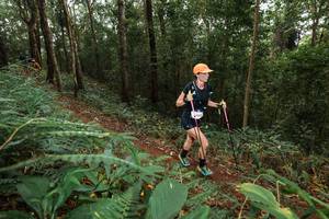 BIB: 
                            <button type="button" onclick="openModal(22534132)" class="btn btn-primary btn-sm float-right btn-popup" data-toggle="modal" data-target=".modal-high-quality">
                        <i class="fas fa-shopping-cart"></i> Add to Cart
                    </button>
                                            <button type="button" onclick="isThisMe(22534132, true)" class="btn btn-success btn-sm float-right btn-popup btn-isme hidden" data-toggle="tooltip" data-placement="bottom" title="นี่คือรูปของคุณใช่ไหม คลิกที่นี่เพื่อเอาเข้าอัลบั้ม">
                        <i class="fas fa-plus"></i> Add to album
                    </button>
                    <button type="button" onclick="isThisMe(22534132, false)" class="btn btn-warning btn-sm float-right btn-popup btn-isnotme hidden">
                        <i class="fas fa-ban"></i> Remove from album
                    </button>