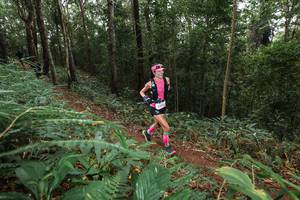 BIB: 
                            <button type="button" onclick="openModal(22542223)" class="btn btn-primary btn-sm float-right btn-popup" data-toggle="modal" data-target=".modal-high-quality">
                        <i class="fas fa-shopping-cart"></i> Add to Cart
                    </button>
                                            <button type="button" onclick="isThisMe(22542223, true)" class="btn btn-success btn-sm float-right btn-popup btn-isme hidden" data-toggle="tooltip" data-placement="bottom" title="นี่คือรูปของคุณใช่ไหม คลิกที่นี่เพื่อเอาเข้าอัลบั้ม">
                        <i class="fas fa-plus"></i> Add to album
                    </button>
                    <button type="button" onclick="isThisMe(22542223, false)" class="btn btn-warning btn-sm float-right btn-popup btn-isnotme hidden">
                        <i class="fas fa-ban"></i> Remove from album
                    </button>