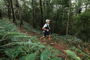 BIB: 
                            <button type="button" onclick="openModal(22542291)" class="btn btn-primary btn-sm float-right btn-popup" data-toggle="modal" data-target=".modal-high-quality">
                        <i class="fas fa-shopping-cart"></i> Add to Cart
                    </button>
                                            <button type="button" onclick="isThisMe(22542291, true)" class="btn btn-success btn-sm float-right btn-popup btn-isme hidden" data-toggle="tooltip" data-placement="bottom" title="นี่คือรูปของคุณใช่ไหม คลิกที่นี่เพื่อเอาเข้าอัลบั้ม">
                        <i class="fas fa-plus"></i> Add to album
                    </button>
                    <button type="button" onclick="isThisMe(22542291, false)" class="btn btn-warning btn-sm float-right btn-popup btn-isnotme hidden">
                        <i class="fas fa-ban"></i> Remove from album
                    </button>