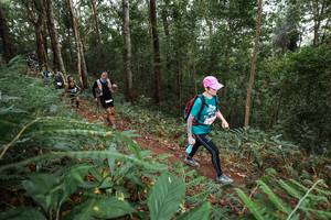 BIB: 
                            <button type="button" onclick="openModal(22567785)" class="btn btn-primary btn-sm float-right btn-popup" data-toggle="modal" data-target=".modal-high-quality">
                        <i class="fas fa-shopping-cart"></i> Add to Cart
                    </button>
                                            <button type="button" onclick="isThisMe(22567785, true)" class="btn btn-success btn-sm float-right btn-popup btn-isme hidden" data-toggle="tooltip" data-placement="bottom" title="นี่คือรูปของคุณใช่ไหม คลิกที่นี่เพื่อเอาเข้าอัลบั้ม">
                        <i class="fas fa-plus"></i> Add to album
                    </button>
                    <button type="button" onclick="isThisMe(22567785, false)" class="btn btn-warning btn-sm float-right btn-popup btn-isnotme hidden">
                        <i class="fas fa-ban"></i> Remove from album
                    </button>