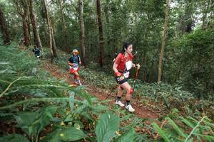 BIB: 
                            <button type="button" onclick="openModal(22580971)" class="btn btn-primary btn-sm float-right btn-popup" data-toggle="modal" data-target=".modal-high-quality">
                        <i class="fas fa-shopping-cart"></i> Add to Cart
                    </button>
                                            <button type="button" onclick="isThisMe(22580971, true)" class="btn btn-success btn-sm float-right btn-popup btn-isme hidden" data-toggle="tooltip" data-placement="bottom" title="นี่คือรูปของคุณใช่ไหม คลิกที่นี่เพื่อเอาเข้าอัลบั้ม">
                        <i class="fas fa-plus"></i> Add to album
                    </button>
                    <button type="button" onclick="isThisMe(22580971, false)" class="btn btn-warning btn-sm float-right btn-popup btn-isnotme hidden">
                        <i class="fas fa-ban"></i> Remove from album
                    </button>