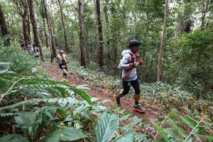 BIB: 
                            <button type="button" onclick="openModal(22566840)" class="btn btn-primary btn-sm float-right btn-popup" data-toggle="modal" data-target=".modal-high-quality">
                        <i class="fas fa-shopping-cart"></i> Add to Cart
                    </button>
                                            <button type="button" onclick="isThisMe(22566840, true)" class="btn btn-success btn-sm float-right btn-popup btn-isme hidden" data-toggle="tooltip" data-placement="bottom" title="นี่คือรูปของคุณใช่ไหม คลิกที่นี่เพื่อเอาเข้าอัลบั้ม">
                        <i class="fas fa-plus"></i> Add to album
                    </button>
                    <button type="button" onclick="isThisMe(22566840, false)" class="btn btn-warning btn-sm float-right btn-popup btn-isnotme hidden">
                        <i class="fas fa-ban"></i> Remove from album
                    </button>